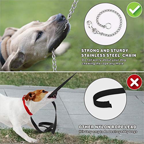 Cepillo para el Pelaje Simply Natural Herramienta para Peinar y Controlar el Pelaje de Acero Inoxidable para Perros y Gatos con una Cuchilla de Peinado Extraíble de 10 cm