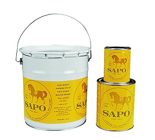 Grasa para piel sapo (200ml) 200 ml