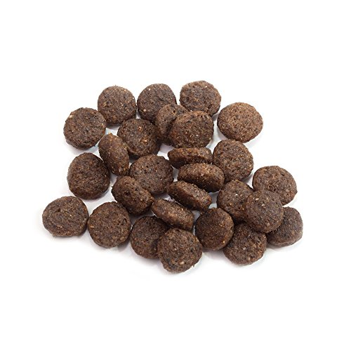 Happy Dog Supreme Mini Piemonte | 300 g Perros trockenfutter