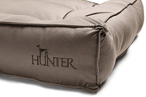 HUNTER Lancaster Cama para Perros