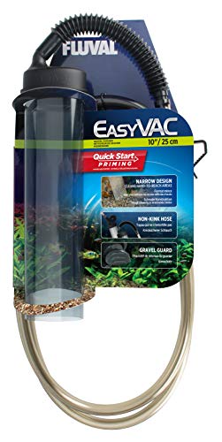 Marina 11061 Limpiador de Grava Easy Clean, S