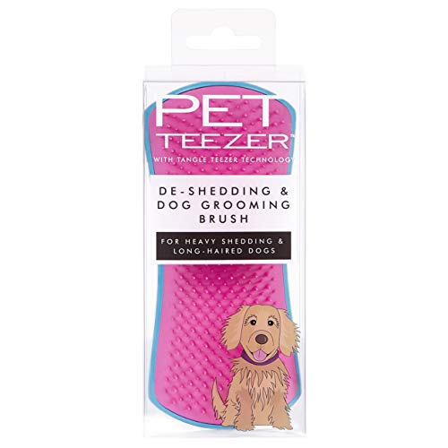 Pet Teezer