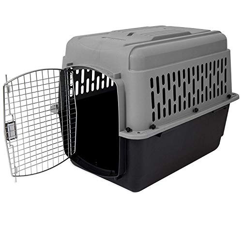 Petmate 21183 Aspen Pet Porter 36, Large 92 x 64 x 69 cm