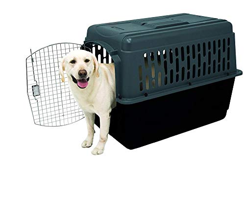 Petmate 21184 Aspen Pet Porter 40, X-Large 102 x 69 x 76 cm