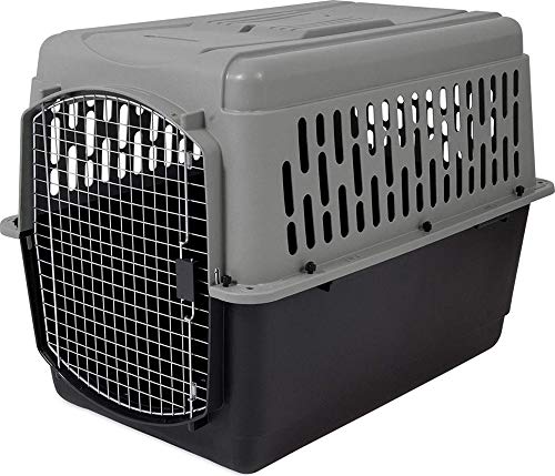 Petmate 21184 Aspen Pet Porter 40, X-Large 102 x 69 x 76 cm