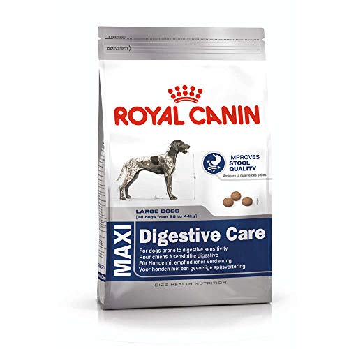 ROYAL CANIN Maxi Digestive Care, 1 x 3 kg