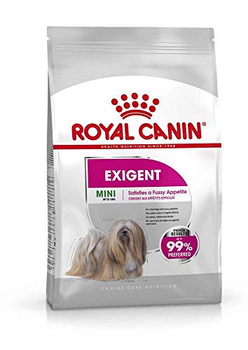 ROYAL CANIN Mini Exigent 3kg