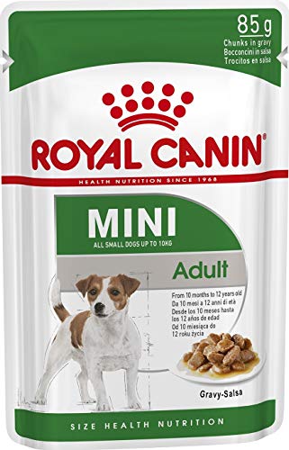 Royal Canin - Royal Canin