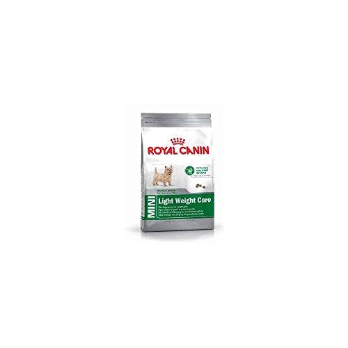 Royal Canin - Royal Canin Mini Light 30 - 8 Kg