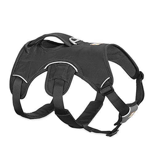 RUFFWEAR Arnés para Perro Web Master