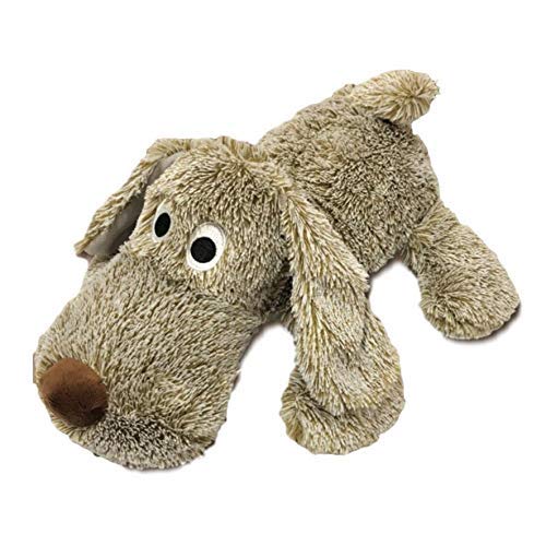 Good Boy Juguete de Felpa Suave para niños y Perros Grandes, 44 cm