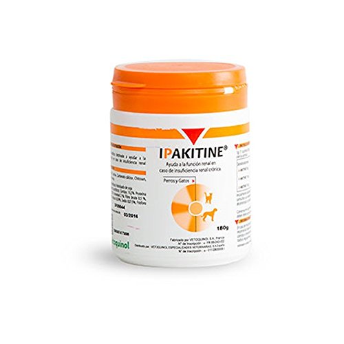 Ipakitine 180 gr