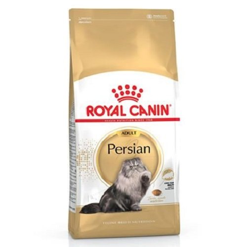 Royal Canin C-58616 Persian - 10 Kg