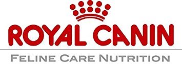 Royal Canin Comida para gatos Urinary Care 10 Kg