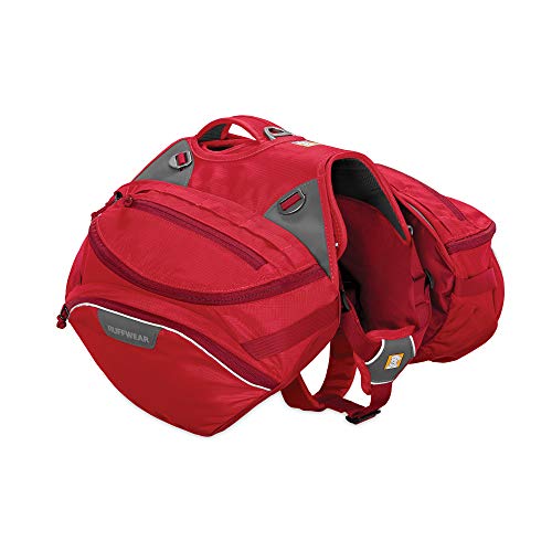 RUFFWEAR Palisades Pack,