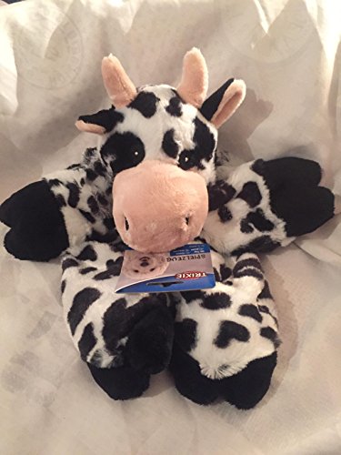 Trixie vaca de peluche, 48 cm, 1 unidad