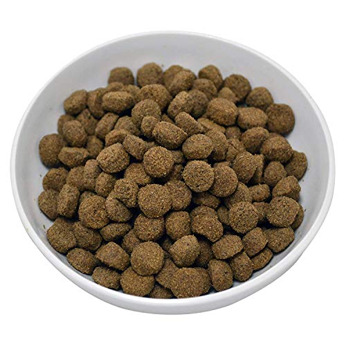 Vet Life Comida para Perros Obesity Canine Formula - 12 kg