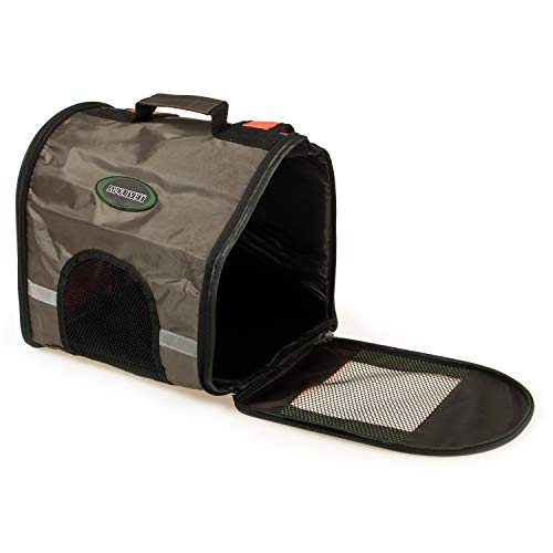 Arquivet 8435117828834 - Mochila Animales peq 32 x 23 x 27