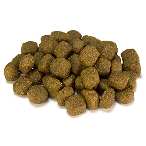 Arquivet Comida para Perro Adulto con Pollo y Arroz - 15050 gr