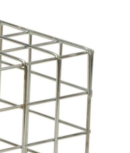 Defenders Animal Trap Cage - (Trampa humana fácil de colocar para ardillas y fauna silvestre de tamaño similar, adecuada para uso en interiores y exteriores) - Tamaño pequeño