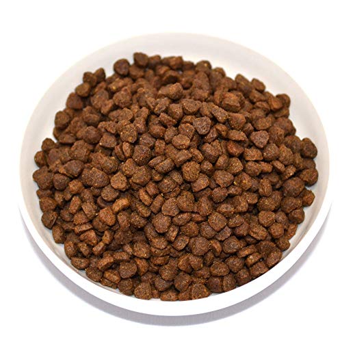 Farmina - Farmina N&D Pollo y Granada Kitten Grain Free - 1073 - 1,5 Kg.