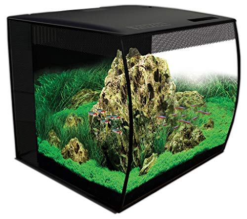 Fluval 15007 Flex Nano Juego de Acuario