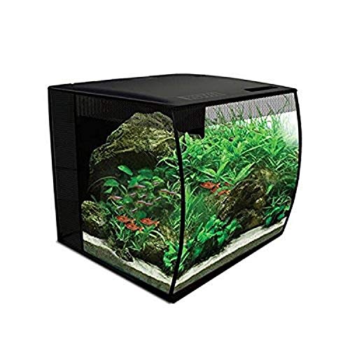 Fluval Flex Kit de Acuario, 34 L