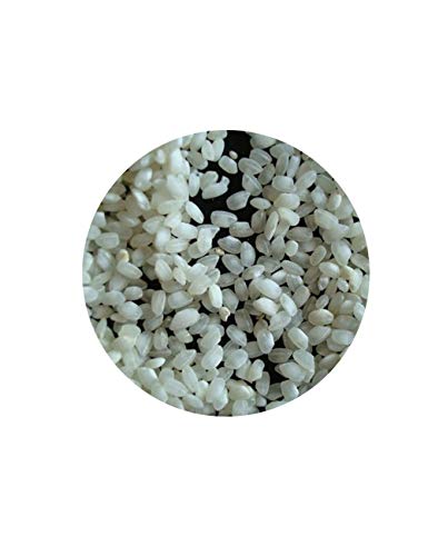 GALACER Arroz Estrio, Saco 25Kg