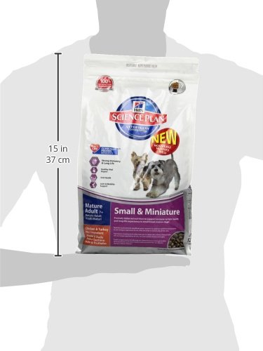 HILLS PET NUTRITION Alimentos de Mascotas, Weiß, 1,5 kg