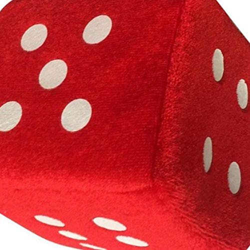 Juguete De Peluche 10Cm Mascota Perro Peluche Cubo Juguete Dispensador De Comida Tratar Rompecabezas Juguetes Para Cachorro Perro Inteligencia Entrenamiento Juguetes Fugas De Comida Jugar Peluche