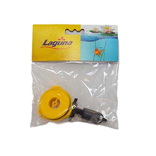 LAGUNA Kit Rotor de Repuesto Powerclear Multi, 3500 L