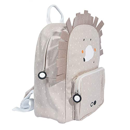 Mochila - Mr. Polar Bear de Trixie