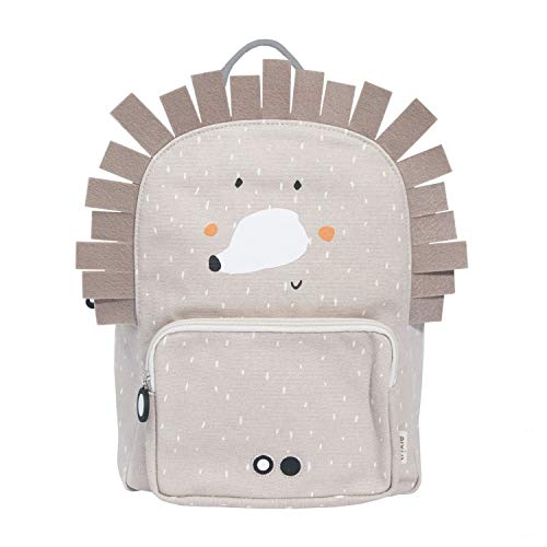 Mochila - Mr. Polar Bear de Trixie