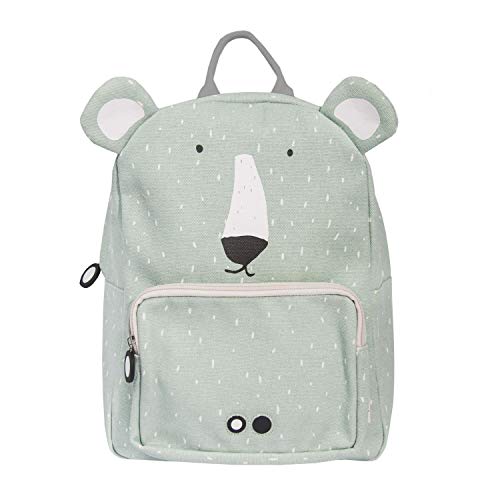 Mochila - Mr. Polar Bear de Trixie