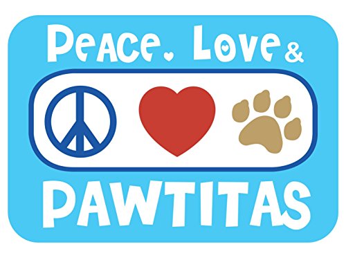 Pawtitas Collares para Perros Reflectante Adaptable | Collar Perro y Cachorro Ajustable y Resistente | Collar para Perros Ideal para Entrenamiento | Collar para Perro Color Turquesa - Extra Pequeño