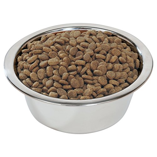 PURINA Pro Plan Comida Seco para Cachorro Mediano con Digestión Sensible con Optidigest, Sabor Cordero - 3 Kg