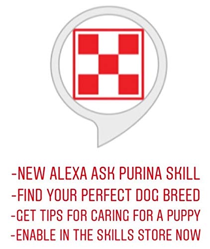 PURINA Pro Plan Comida Seco para Cachorro Mediano con Digestión Sensible con Optidigest, Sabor Cordero - 3 Kg