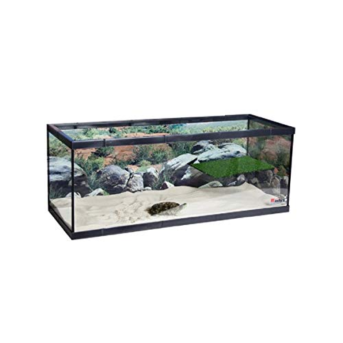 Radys Tortuguera Eco 42 (42x25x17cm)