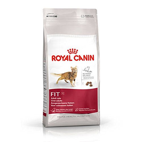 Royal Canin Fit 32 10 kg