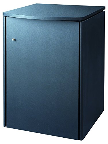 Sera 7000222 Base Cupboard for Biotop Cube XXL 130