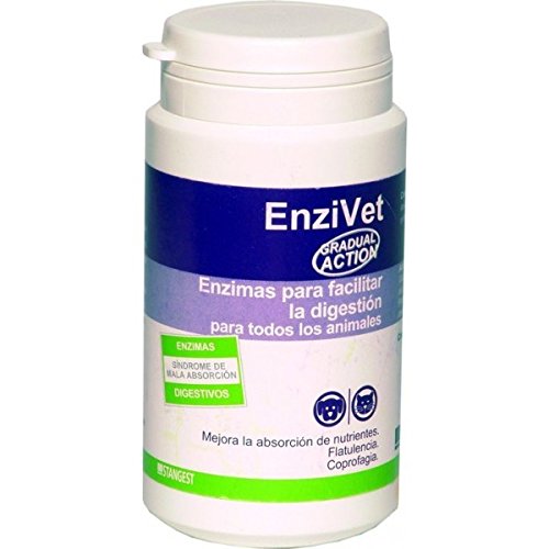 Stangest Enzivet 300Cpd 300 g