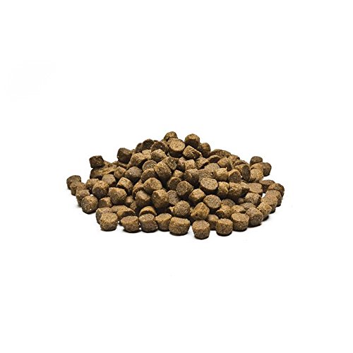 Trufa Il Tartufo Canine Adult Daily Small Breeds 10Kg 10000 g