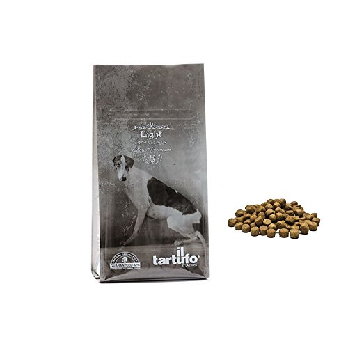 Trufa Il Tartufo Canine Adult Light 1,5Kg 1500 g