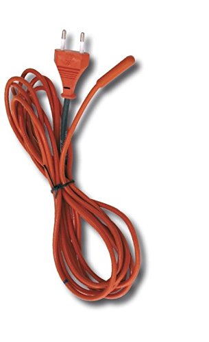 Amtra T6016005 Cable de Calor Repti