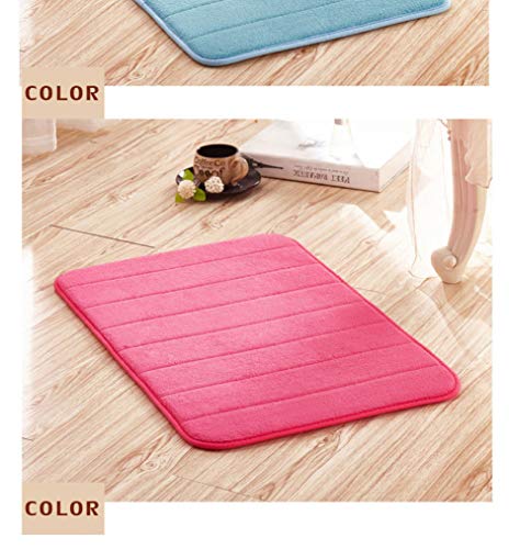 AMURAO Plus Size Pet Mat Lavado a Mano para Perros Four Seasons General Pequeñas y Medianas Perros y Gatos Basura Humedad en la Cama