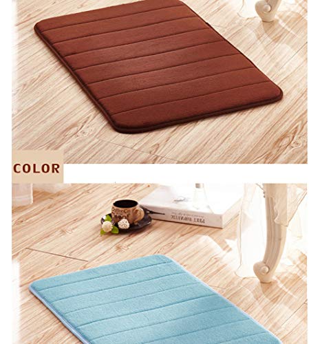 AMURAO Plus Size Pet Mat Lavado a Mano para Perros Four Seasons General Pequeñas y Medianas Perros y Gatos Basura Humedad en la Cama