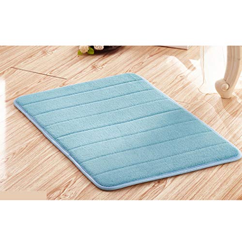 AMURAO Plus Size Pet Mat Lavado a Mano para Perros Four Seasons General Pequeñas y Medianas Perros y Gatos Basura Humedad en la Cama