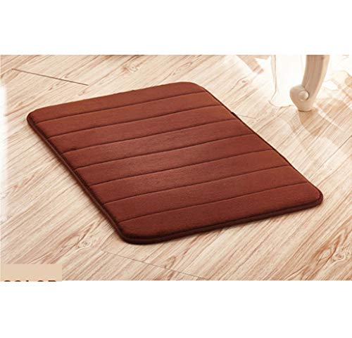 AMURAO Plus Size Pet Mat Lavado a Mano para Perros Four Seasons General Pequeñas y Medianas Perros y Gatos Basura Humedad en la Cama