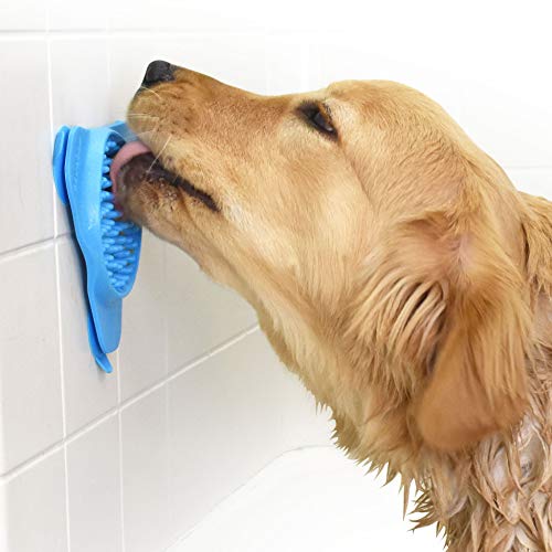 Aquapaw Tratamiento Lento para el baño de Perros