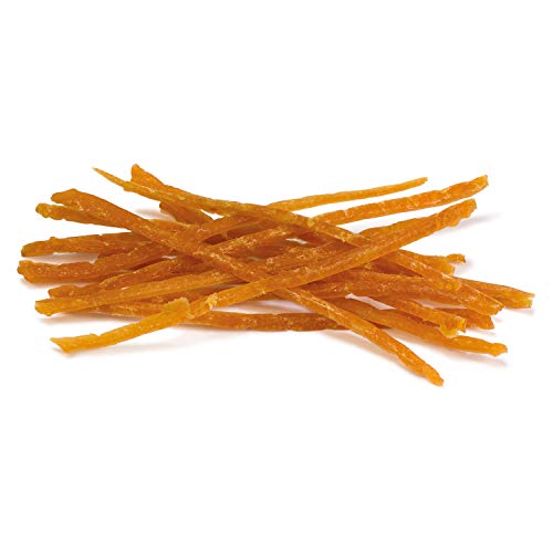 Arquivet Snack Gato, Tiras de Pollo, 50 gr - 70 gr